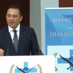 vlassis-zappeio-voreios-ipiros--dropolinews.gr.jpg