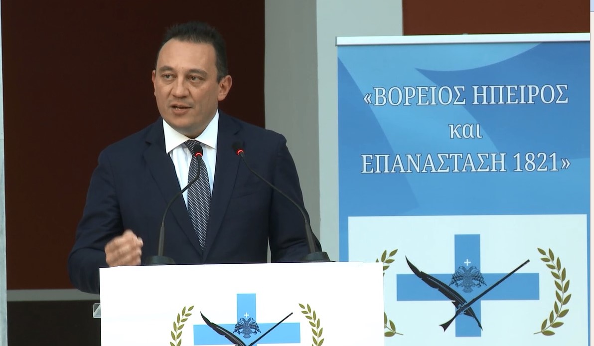 vlassis-zappeio-voreios-ipiros--dropolinews.gr.jpg