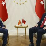 zaef-erdogan.jpg