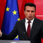 zoran-zaef.jpg