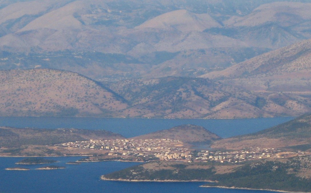 1088px-Mapcarta.jpg