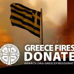Greece-Fires-Large-1024x538.jpg