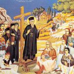 Kosmas_o_Aitolos-2b.jpg