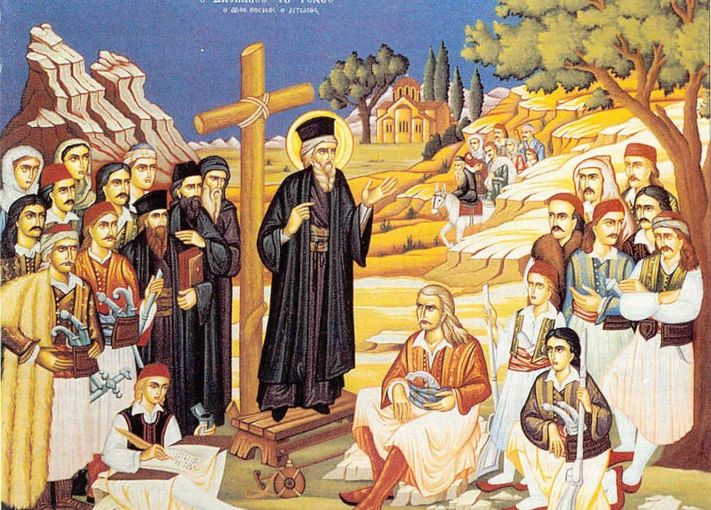 Kosmas_o_Aitolos-2b.jpg