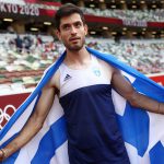 Miltos-Tentoglou-Gold-medal-Olympics-Tokyo-3.jpg