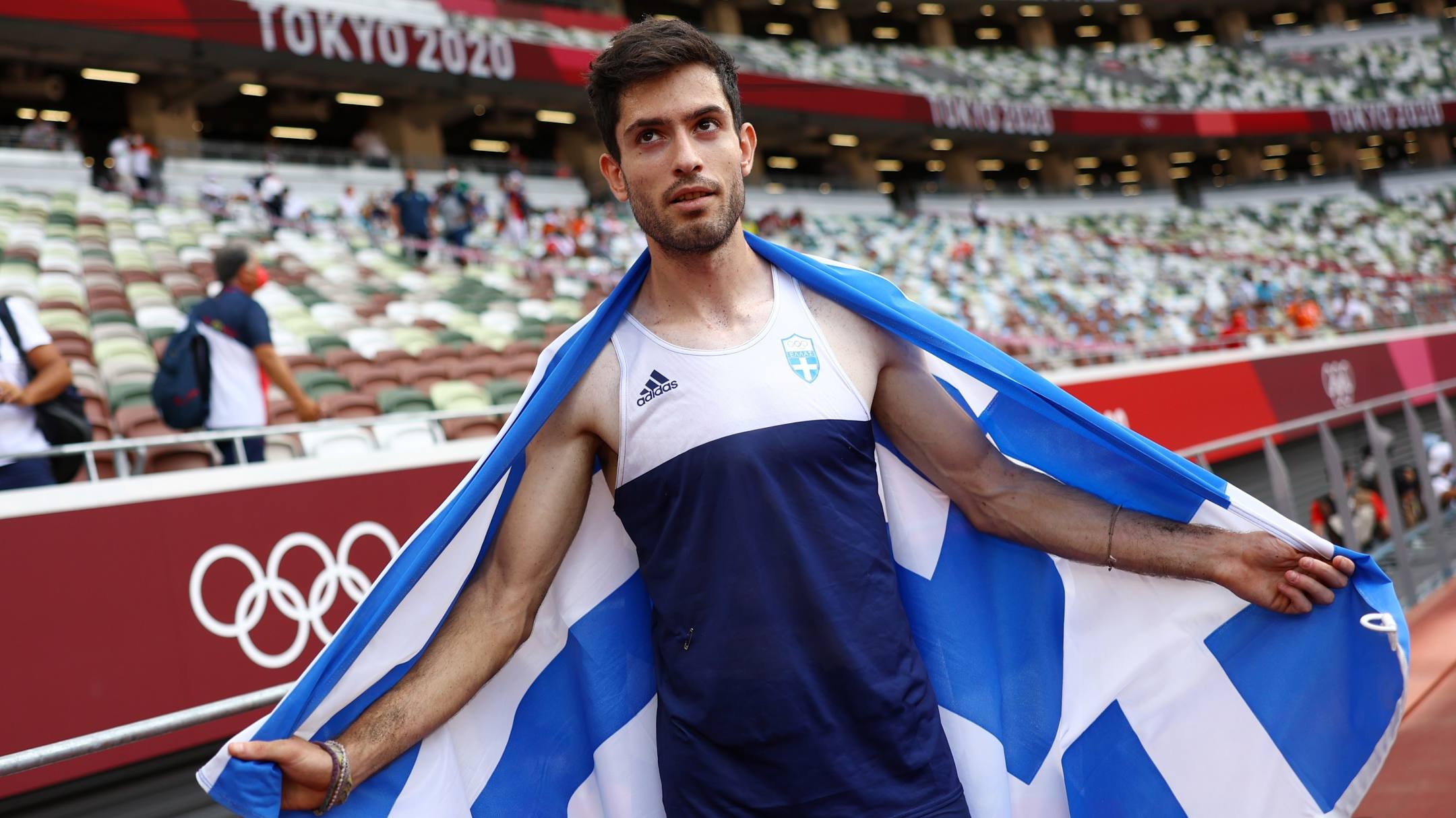 Miltos-Tentoglou-Gold-medal-Olympics-Tokyo-3.jpg