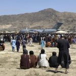 afghanistan2_1.jpg