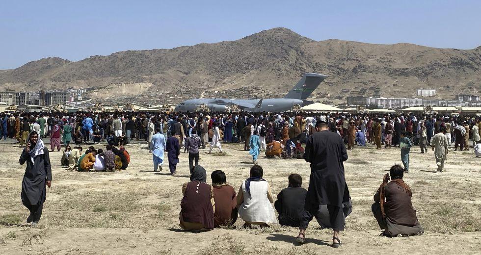 afghanistan2_1.jpg