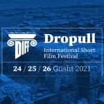 dropoli-festival-kininatografou.png