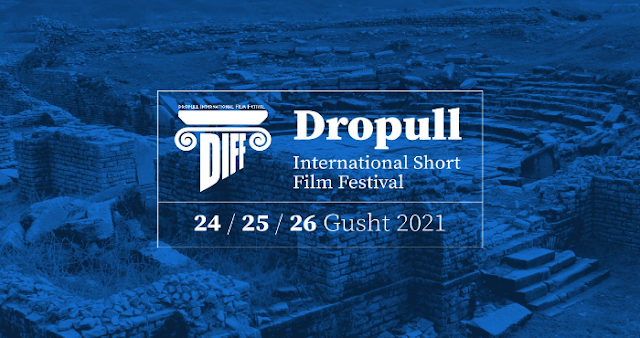 dropoli-festival-kininatografou.png