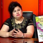 elena_kotsaki_alvania_slpress.jpg