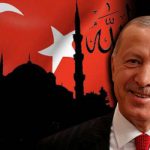 erntogan_tourkia_islam_slpress.jpg