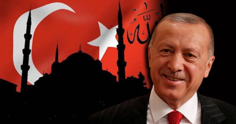 erntogan_tourkia_islam_slpress.jpg