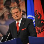 sali-berisha-scaled.jpg