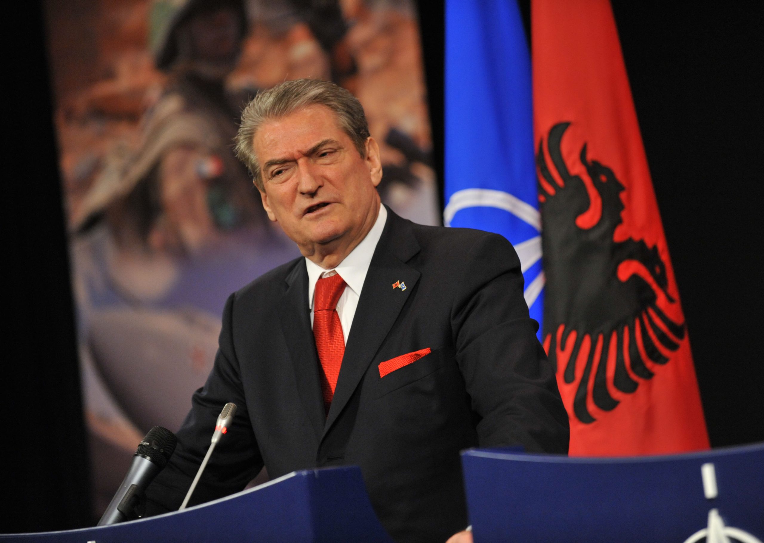 sali-berisha-scaled.jpg