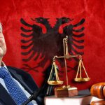 soros_alvania_dikaiosyni_slpress.jpg