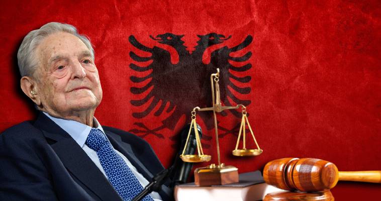 soros_alvania_dikaiosyni_slpress.jpg