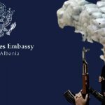 usa_presvia-tirana_slpress.jpg