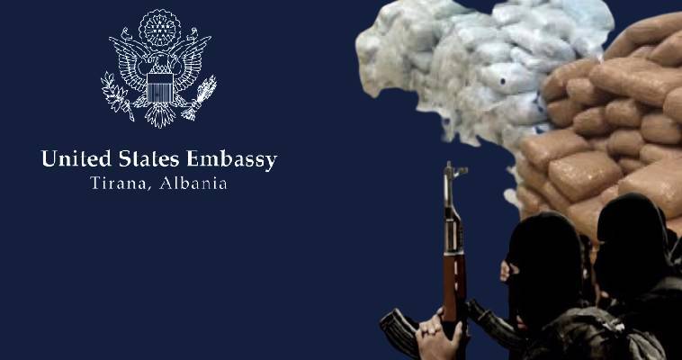 usa_presvia-tirana_slpress.jpg