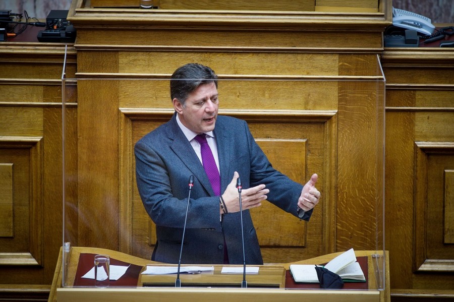 20210909-123534.jpg