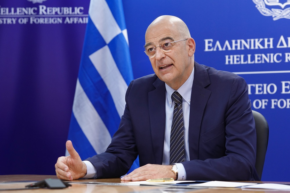 210520124402_Dendias.jpg