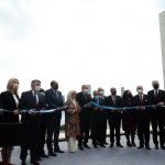 210920235446_ELPIDOFOROS-ERDOGAN-TATAR-GUTERRES02-1024x694.jpg