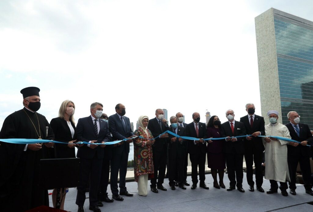 210920235446_ELPIDOFOROS-ERDOGAN-TATAR-GUTERRES02-1024x694.jpg