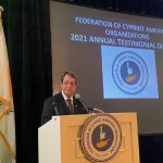210925041000_ANASTASIADES-KYPROS-OMOSPONDIA01.jpg