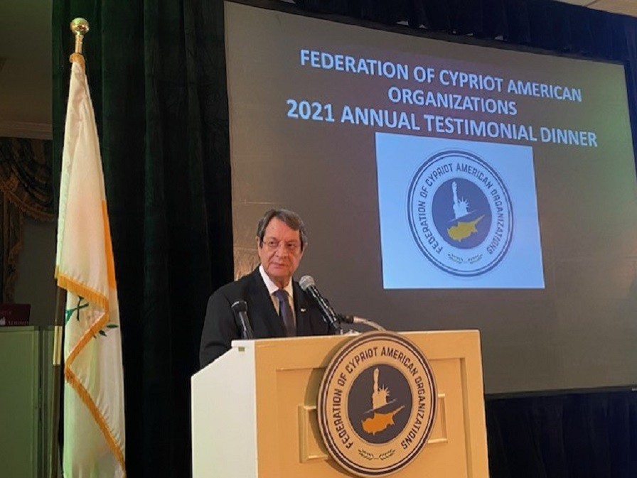 210925041000_ANASTASIADES-KYPROS-OMOSPONDIA01.jpg