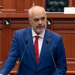 Edi-Rama.jpg
