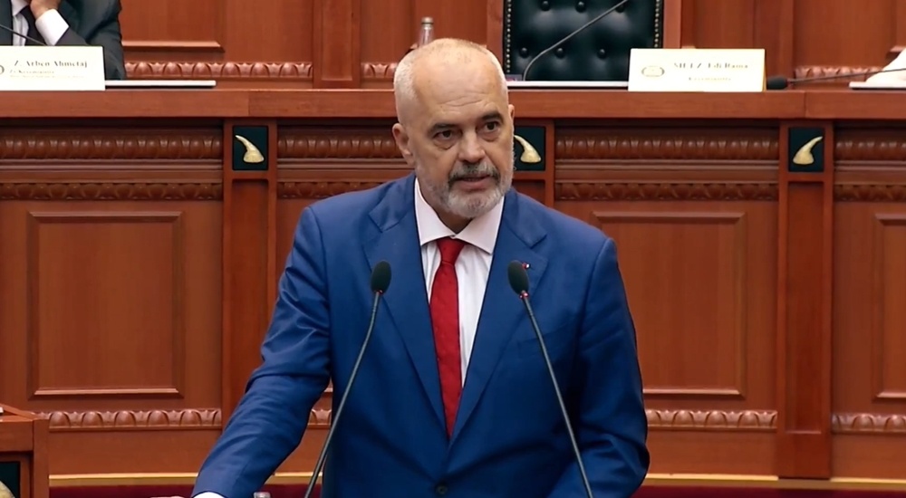 Edi-Rama.jpg