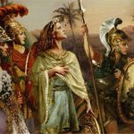 Illyrian-women.jpg