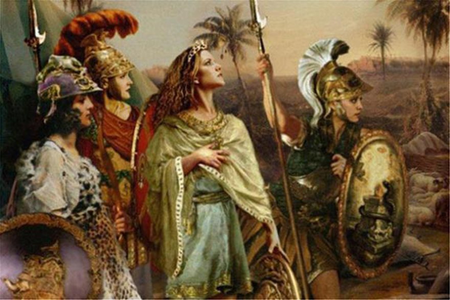 Illyrian-women.jpg