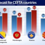 MUS-CEFTA-daje-Bakanom-wiecej-niz-dostrzegaja-jamnik.jpg