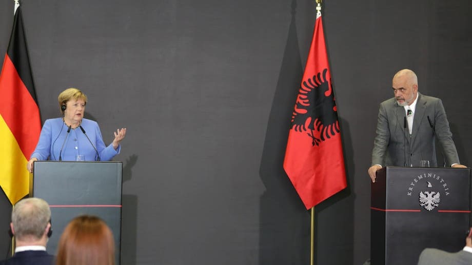 Rama-Merkel.jpg