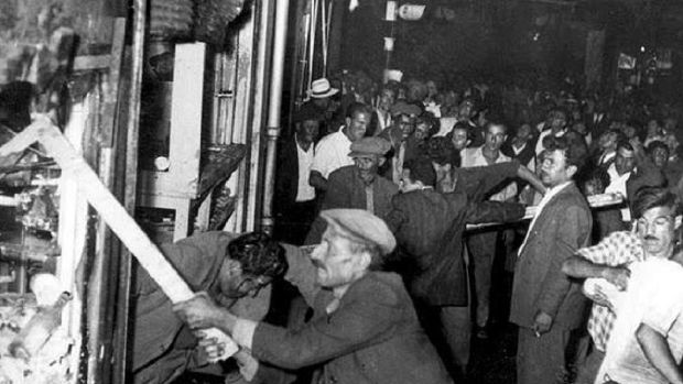 Septembriana_1955.jpg