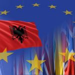 Shqiperi-EU-Albania-Europe-BE-696x463.jpg