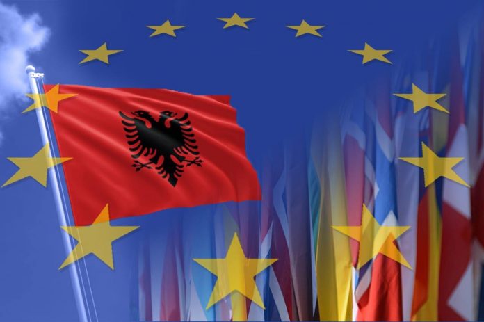 Shqiperi-EU-Albania-Europe-BE-696x463.jpg