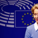 Ursula-von-der-Leyen-Eurocamara-4.jpg