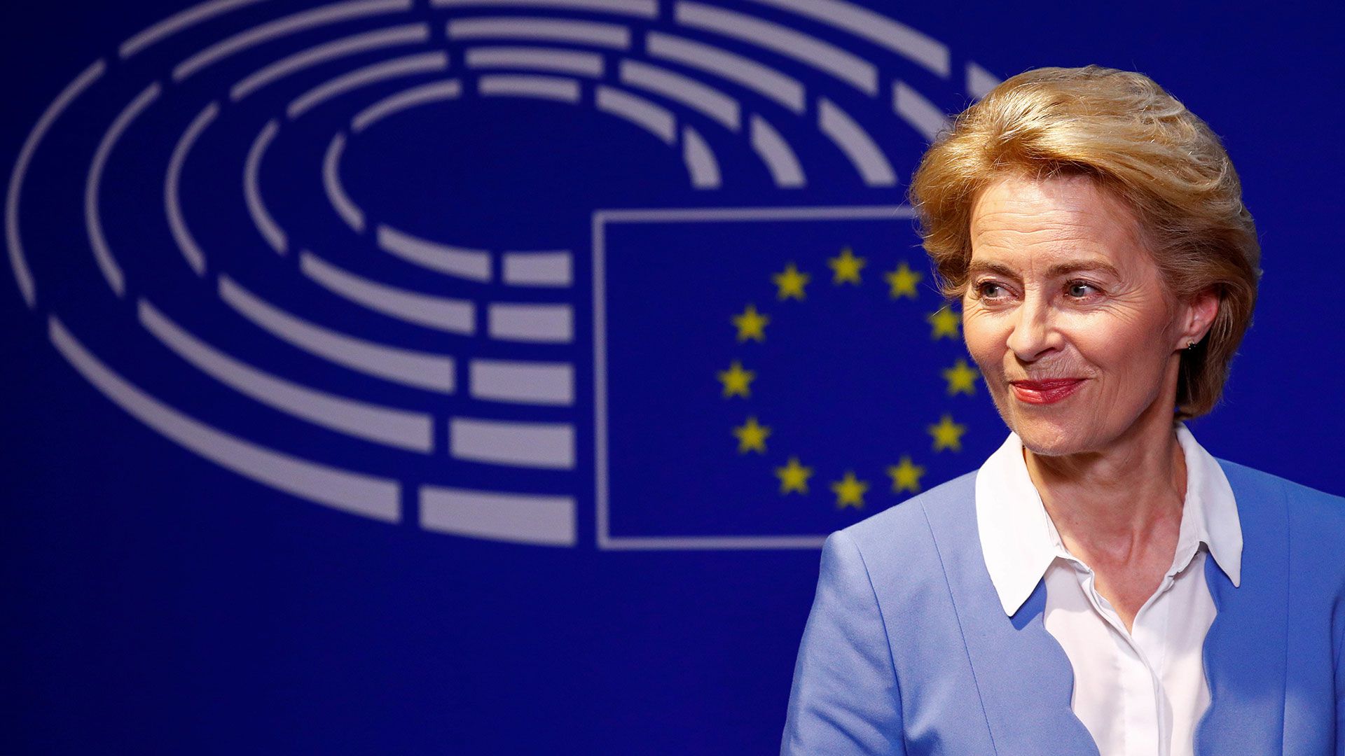Ursula-von-der-Leyen-Eurocamara-4.jpg