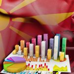alvania_voriea_makedonia_apografi_slpress.jpg