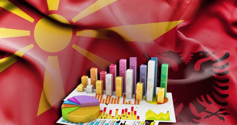 alvania_voriea_makedonia_apografi_slpress.jpg