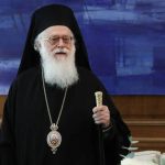 anastasios-albanias.jpg