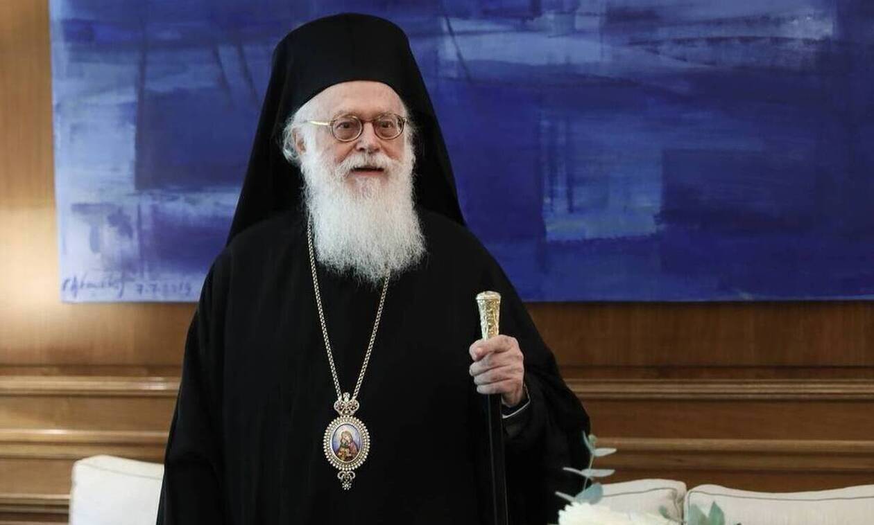 anastasios-albanias.jpg