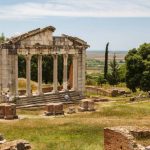 apollonia.jpg