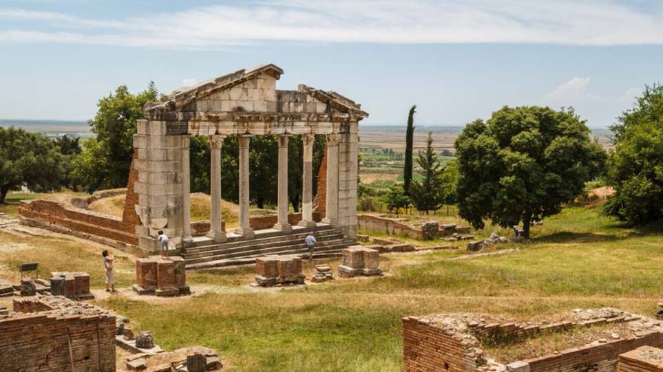 apollonia.jpg