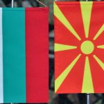 bulgaria-north-macedonia-1.jpg
