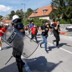 crna-gora-cetinje-696x464.jpg