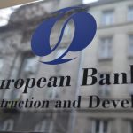 ebrd.jpg