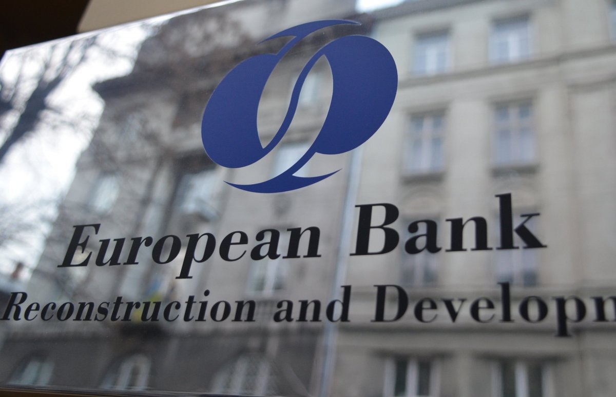 ebrd.jpg